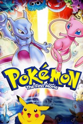 Pokémon-Narrátor